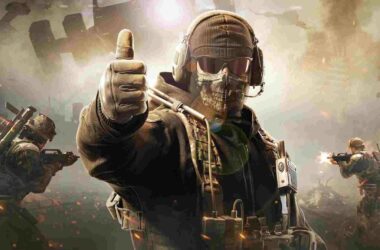 У Держдумі РФ закликали розробити “патріотичну” відеогру, в якій потрібно буде стріляти по українцях