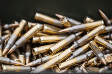 Ворог зазнає значних втрат на Покровському напрямку — ДШВ