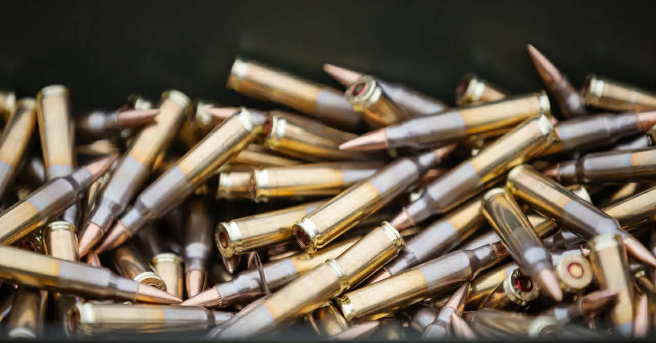 Ворог зазнає значних втрат на Покровському напрямку — ДШВ