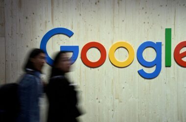 У Росії заговорили про блокування Google. Нібито, через “захист даних”
