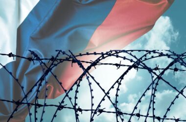 Колаборантів, які просили обміну до Росії, звільняють: тепер їх можуть мобілізувати