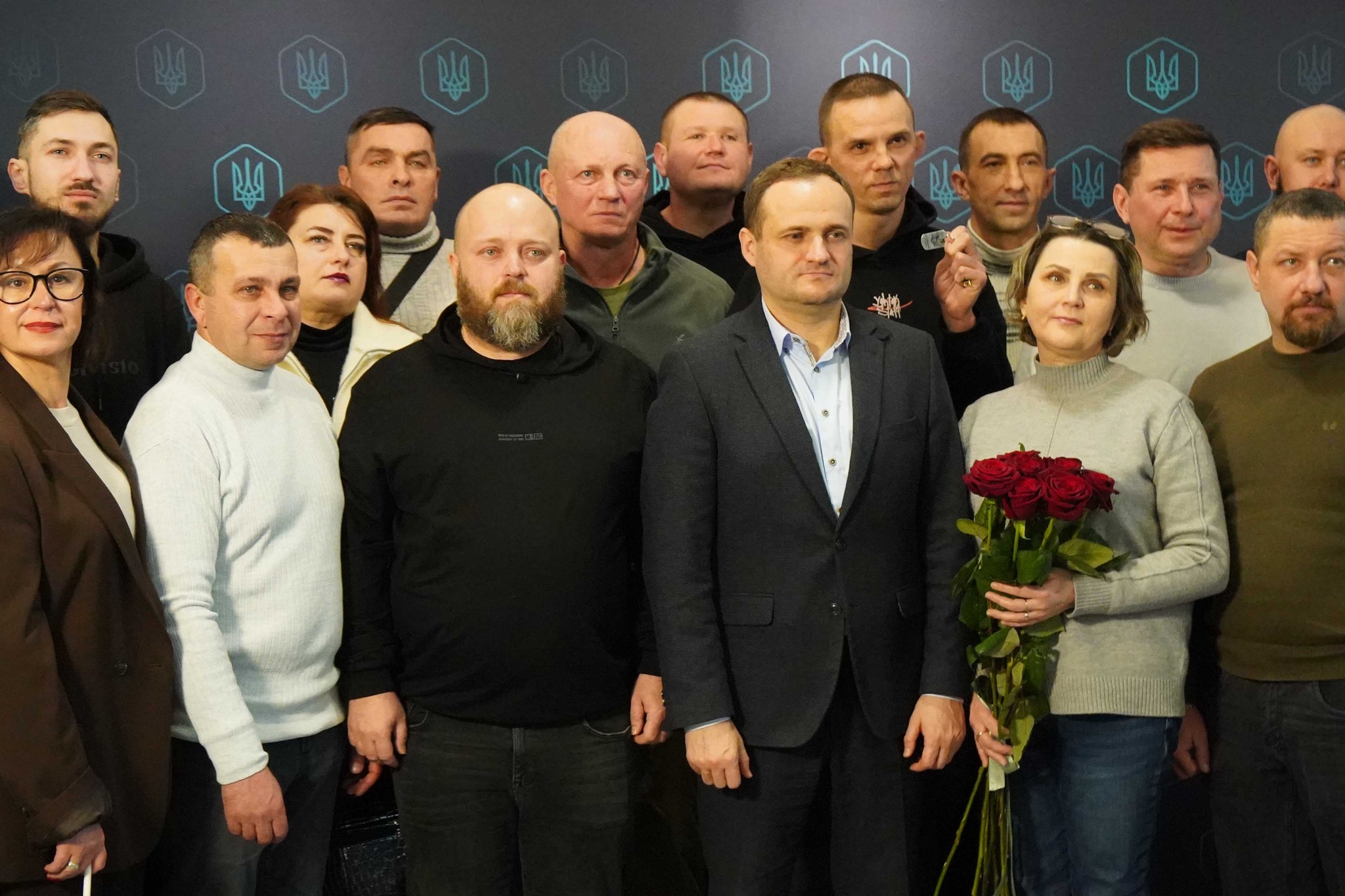 175 родин ВПО з Луганщини отримали власне житло за пільговими кредитами