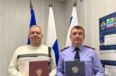 РФ нарощує систему “кадетських класів” на тимчасово підконтрольних територіях Херсонської області