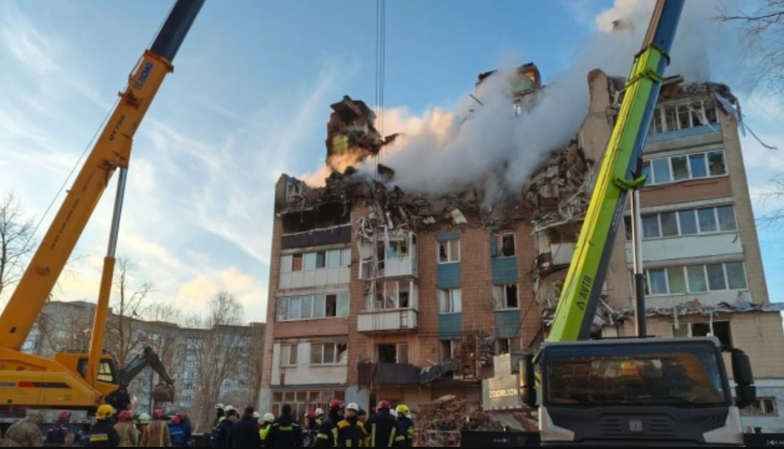 Кількість загиблих серед мирного населення та кількість зафіксованих порушень збільшується на тлі активізації бойових дій в Україні