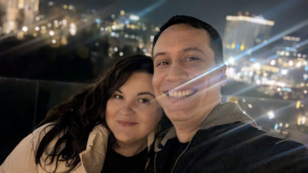 Кіт Шашлик, собака Муха та дві черепахи: як луганчани двічі евакуювали своїх тварин