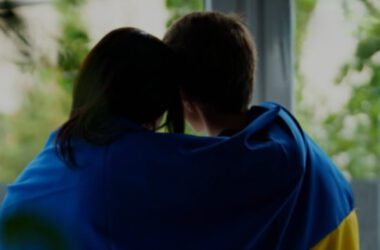 З тимчасово окупованого лівобережжя Херсонської області вдалося повернути додому ще одну групу дітей