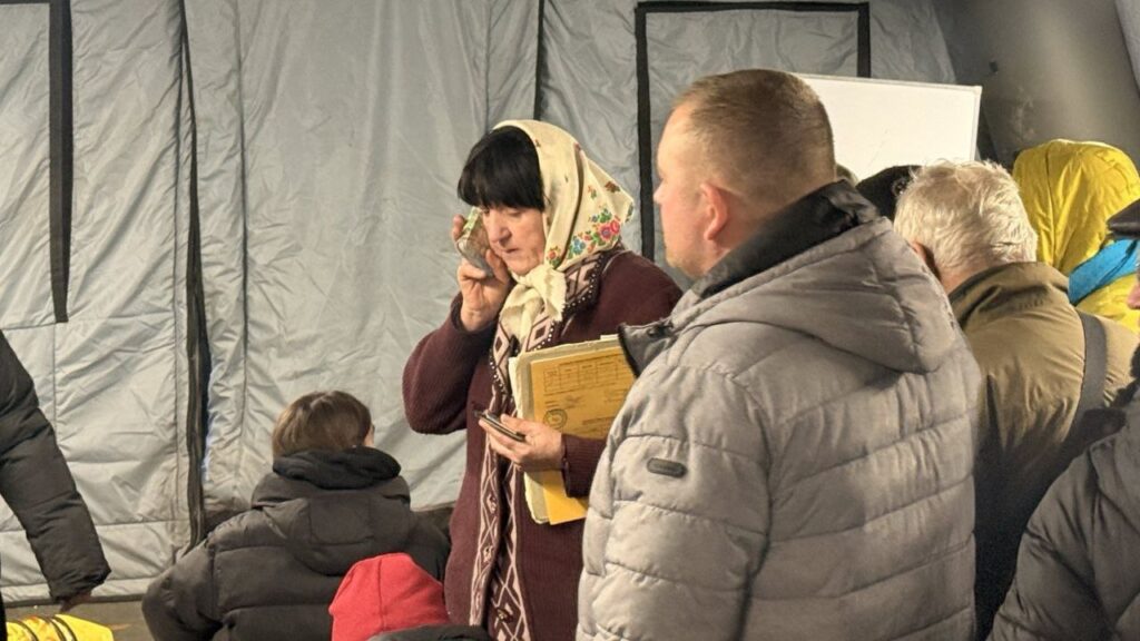 Російська ракета вдарила по Умані: понад пів сотні будинків знищено й пошкоджено, є постраждалі