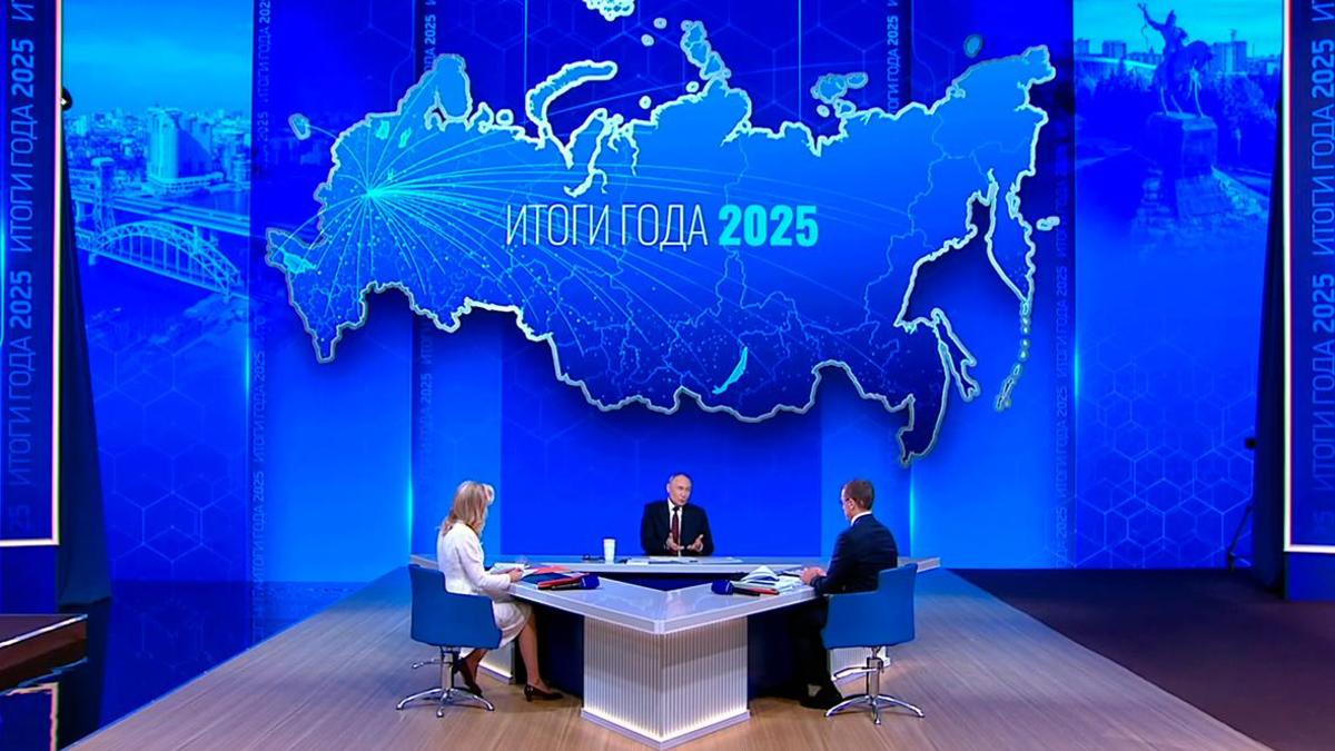 Путін пояснив водну кризу на Донбасі зношеними трубами, які не ремонтувалися роками &mdash; весь цей час територія була окупована РФ