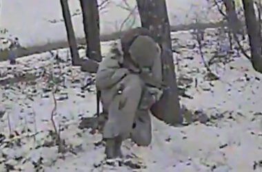 ЗСУ повідомляють про значне погіршення підготовки особового складу російської армії