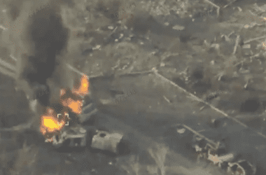 Під час штурмів Покровська значних втрат зазнали підрозділи 76-ї псковської десантно-штурмової дивізії РФ