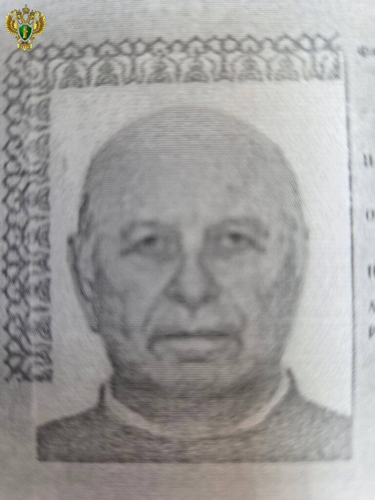 В окупованій Луганській області підконтрольний Росії суд розглядає справу українського добровольця