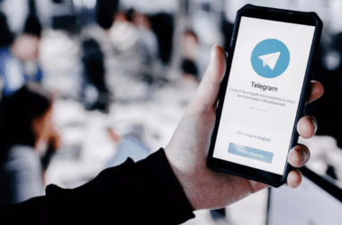 У Росії оголосили, що восени планують повністю заблокувати доступ до Telegram