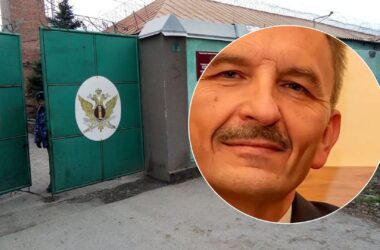 Польща вимагає від Кремля інформацію про загибель свого громадянина: чоловік не вірив у війну, поїхав в Росію і його закатували на смерть