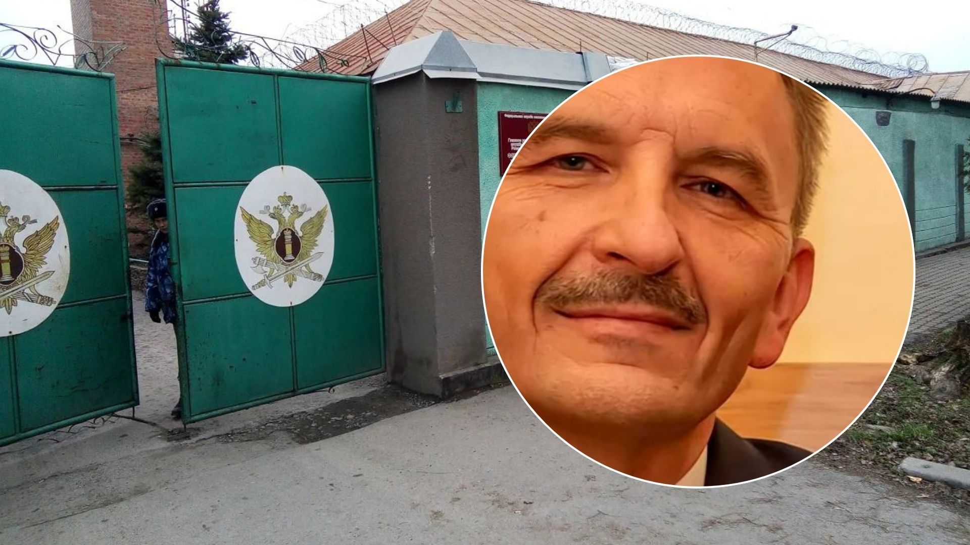 Польща вимагає від Кремля інформацію про загибель свого громадянина: чоловік не вірив у війну, поїхав в Росію і його закатували на смерть