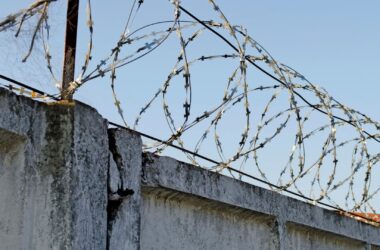 У Росії та на ТОТ засудили понад тисячу українських військових