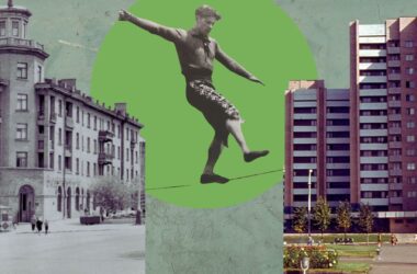 Пройти ідентифікацію і вижити: які випробування держава приготувала для ВПО і мешканців ТОТ