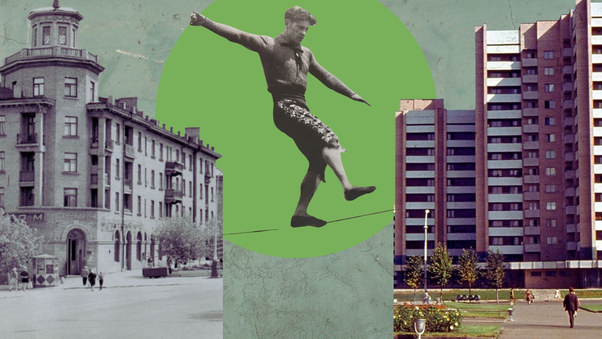 Пройти ідентифікацію і вижити: які випробування держава приготувала для ВПО і мешканців ТОТ