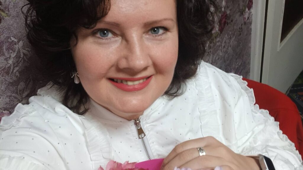 Пройти ідентифікацію і вижити: які випробування держава приготувала для ВПО і мешканців ТОТ