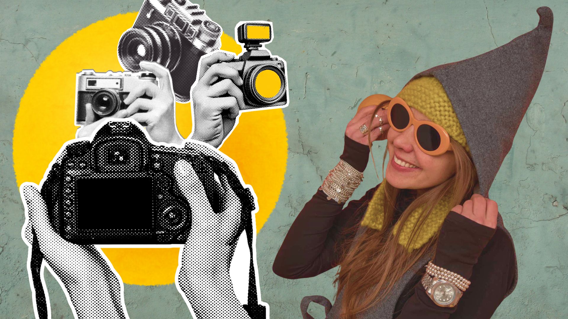 &ldquo;На зйомки у Слов&rsquo;янську записалось 65 дітей&rdquo;: історія горлівчанки Любові, яка організовує дитячі фотосесії