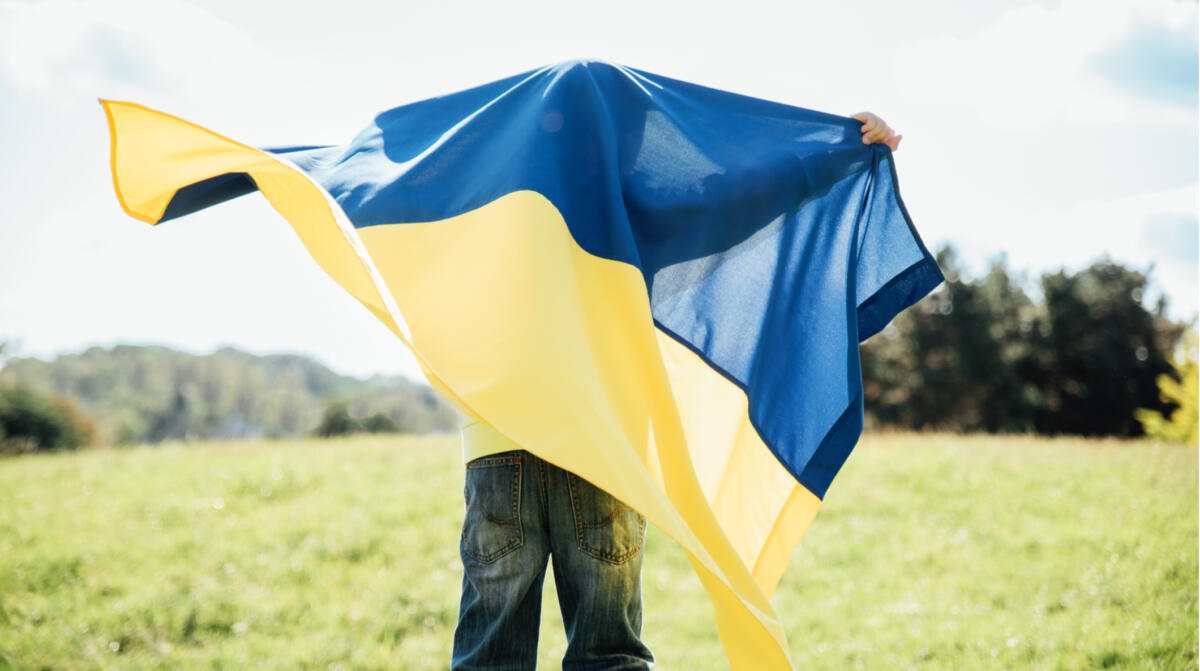 З тимчасової окупації вдалося звільнити 18-річного юнака