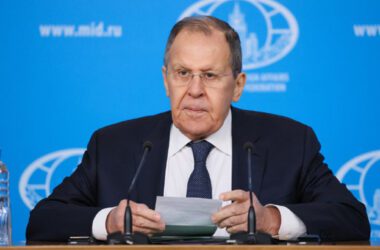 В Кремлі цинічно відреагували на порівняння намірів Трампа отримати Гренладію з анексією Криму