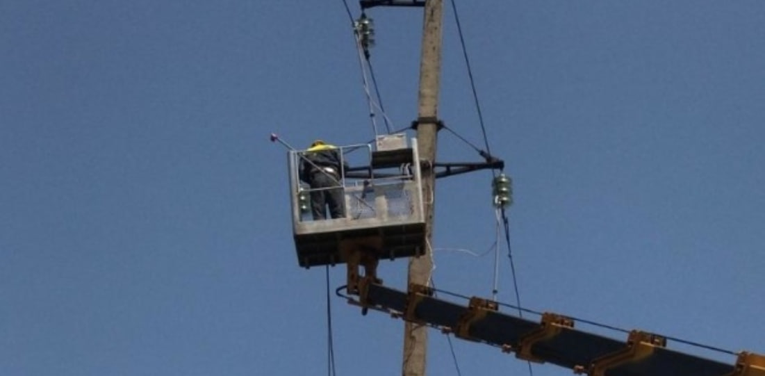 На Дніпропетровщині вночі російські війська атакували підрозділ ДТЕК