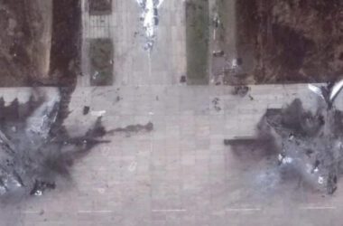 Після операції «Павутина» стратегічна авіація РФ досі не відновлена