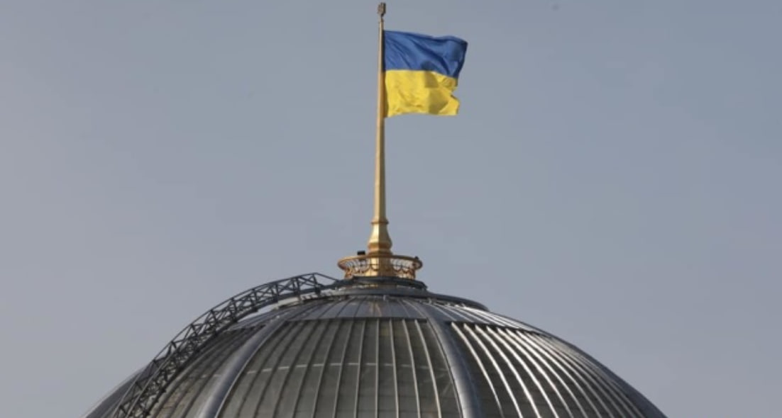 Комітет Верховної Ради схвалив законопроєкт, який встановлює правила користування БПЛА