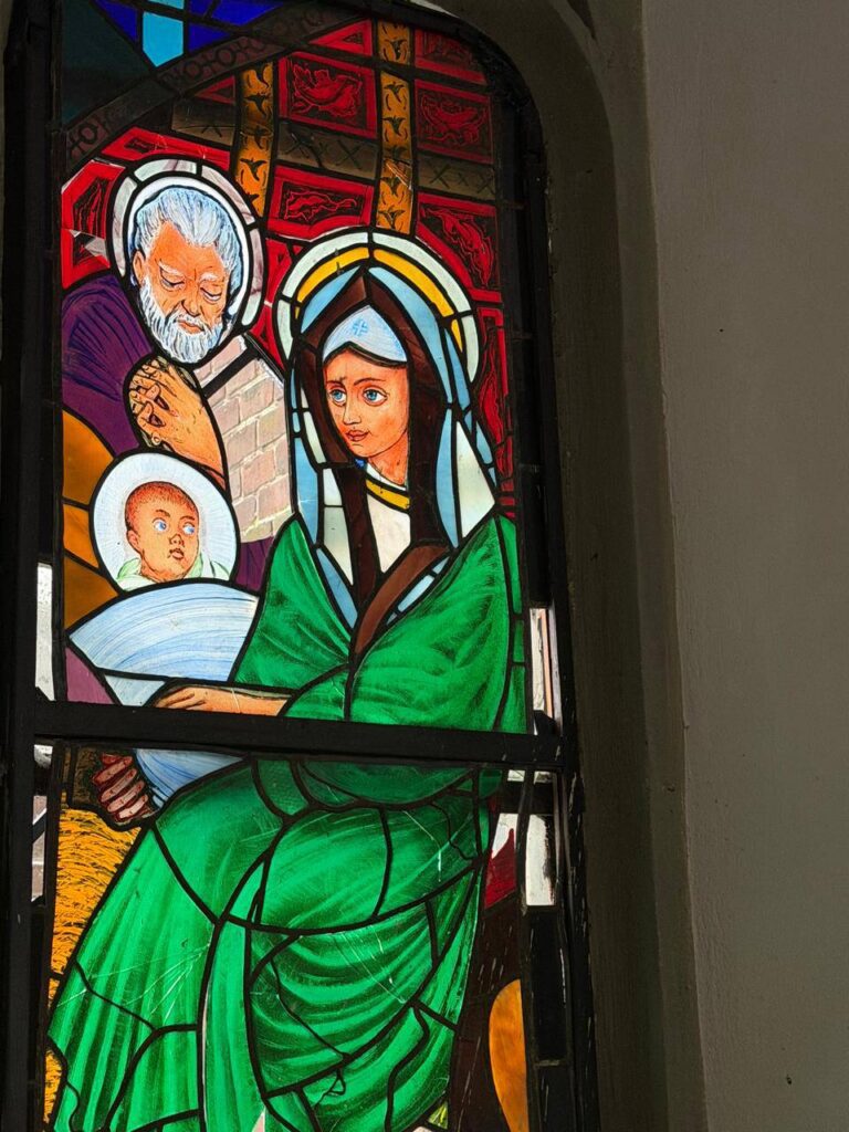 У Львові через обстріл були пошкоджені об&rsquo;єкти, розташовані в межах охоронної зони ЮНЕСКО