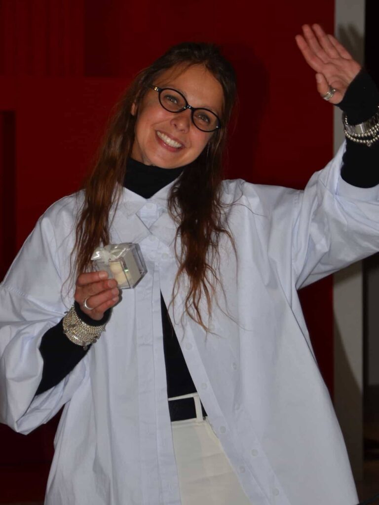 &ldquo;На зйомки у Слов&rsquo;янську записалось 65 дітей&rdquo;: історія горлівчанки Любові, яка організовує дитячі фотосесії