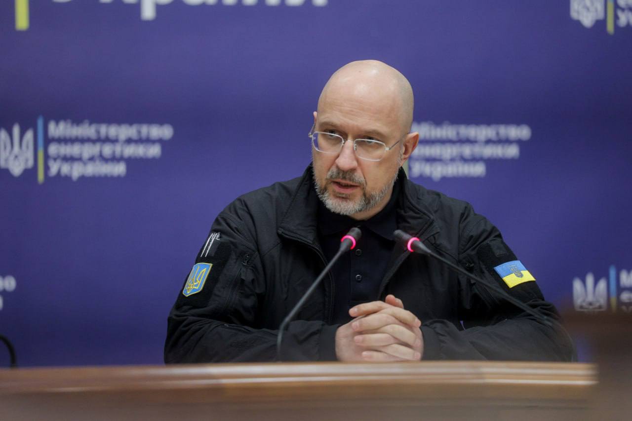 В Україні змінять правила комендантської години: до “Пунктів незламності” можна буде дістатись без перепустки