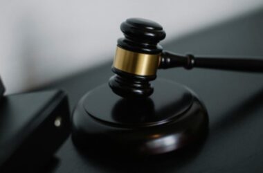 Заочно повідомлено про підозру російському командиру за накази атакувати енергетичні об&rsquo;єкти України