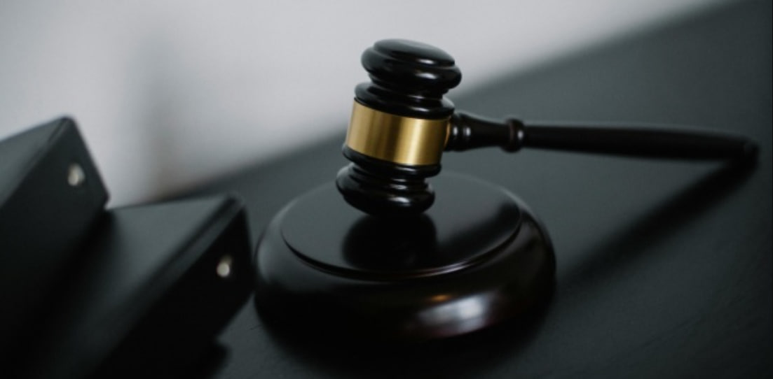 Заочно повідомлено про підозру російському командиру за накази атакувати енергетичні об&rsquo;єкти України