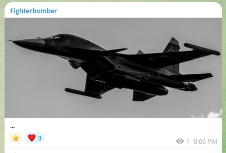 Один впав, другий збили. Росія втратила за один день два військові літаки