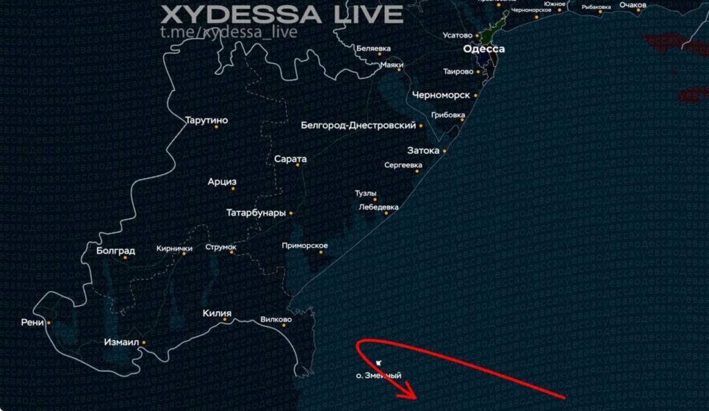 Один впав, другий збили. Росія втратила за один день два військові літаки