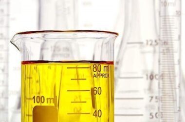 Окупанти заявили, що хочуть побудувати в Антрациті “унікальний завод” з виробництва спирту, який використовується в ракетобудівництві