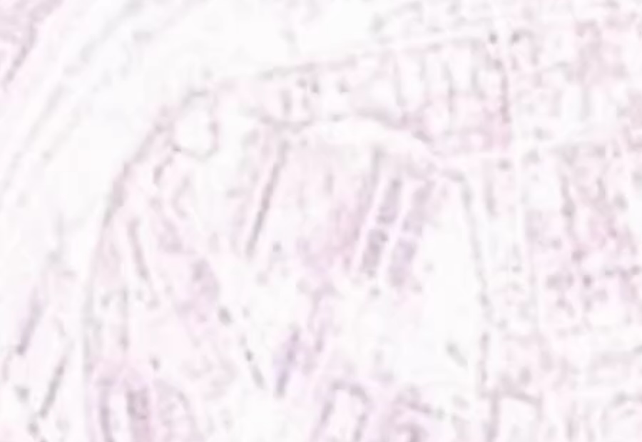 Зруйнований склад боєприпасів росіян у Дебальцевому показали на супутникових знімках