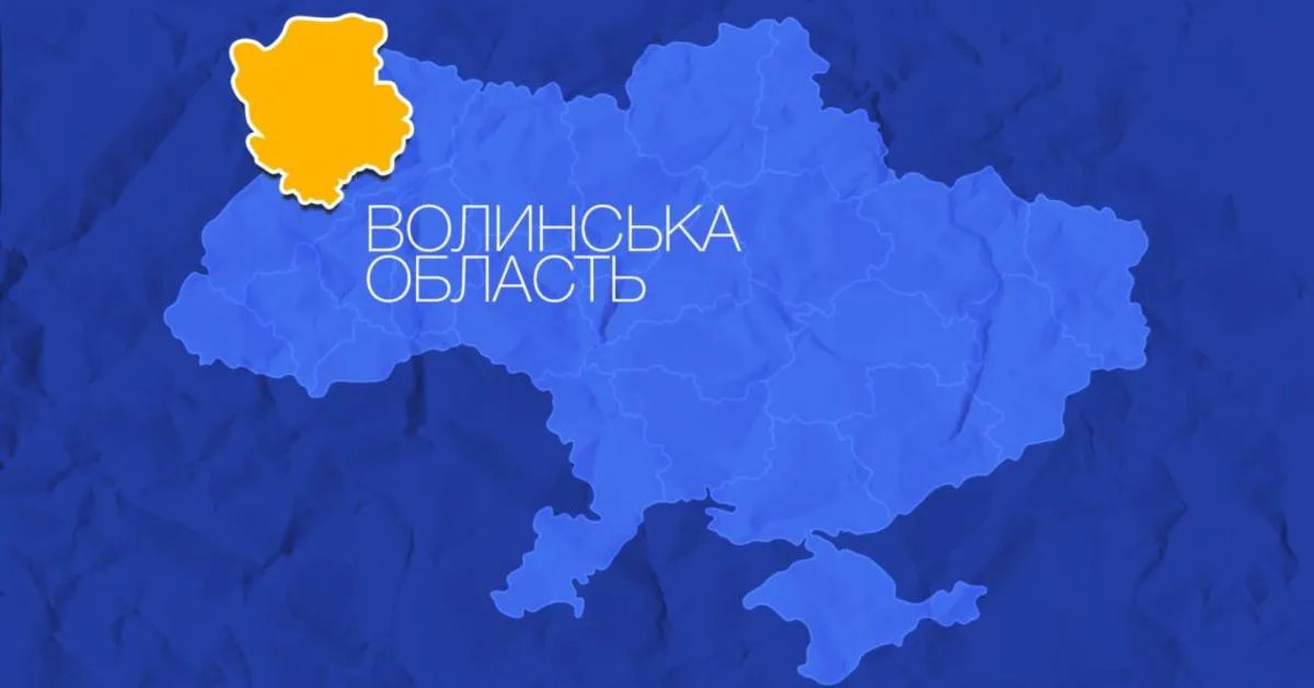Поліцейські показали, як російські спецслужби вербують підлітків у соцмережах