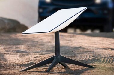 У окупантів на фронті почали вимикатись термінали Starlink. Радник Федорова: “У противника не проблема, а катастрофа”