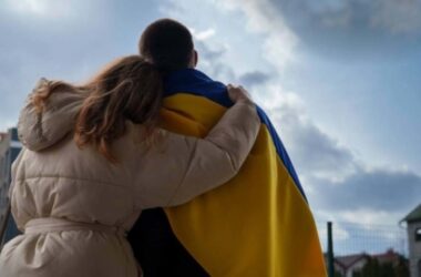 Погрожували депортацією та відбирали мопед: з окупації повернули трьох українських підлітків