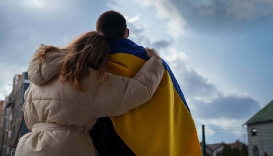 Погрожували депортацією та відбирали мопед: з окупації повернули трьох українських підлітків