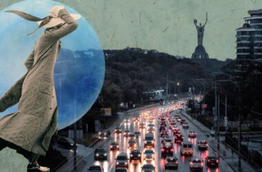 Краще без світла, ніж під Росією: як безпечно виїхати з окупації