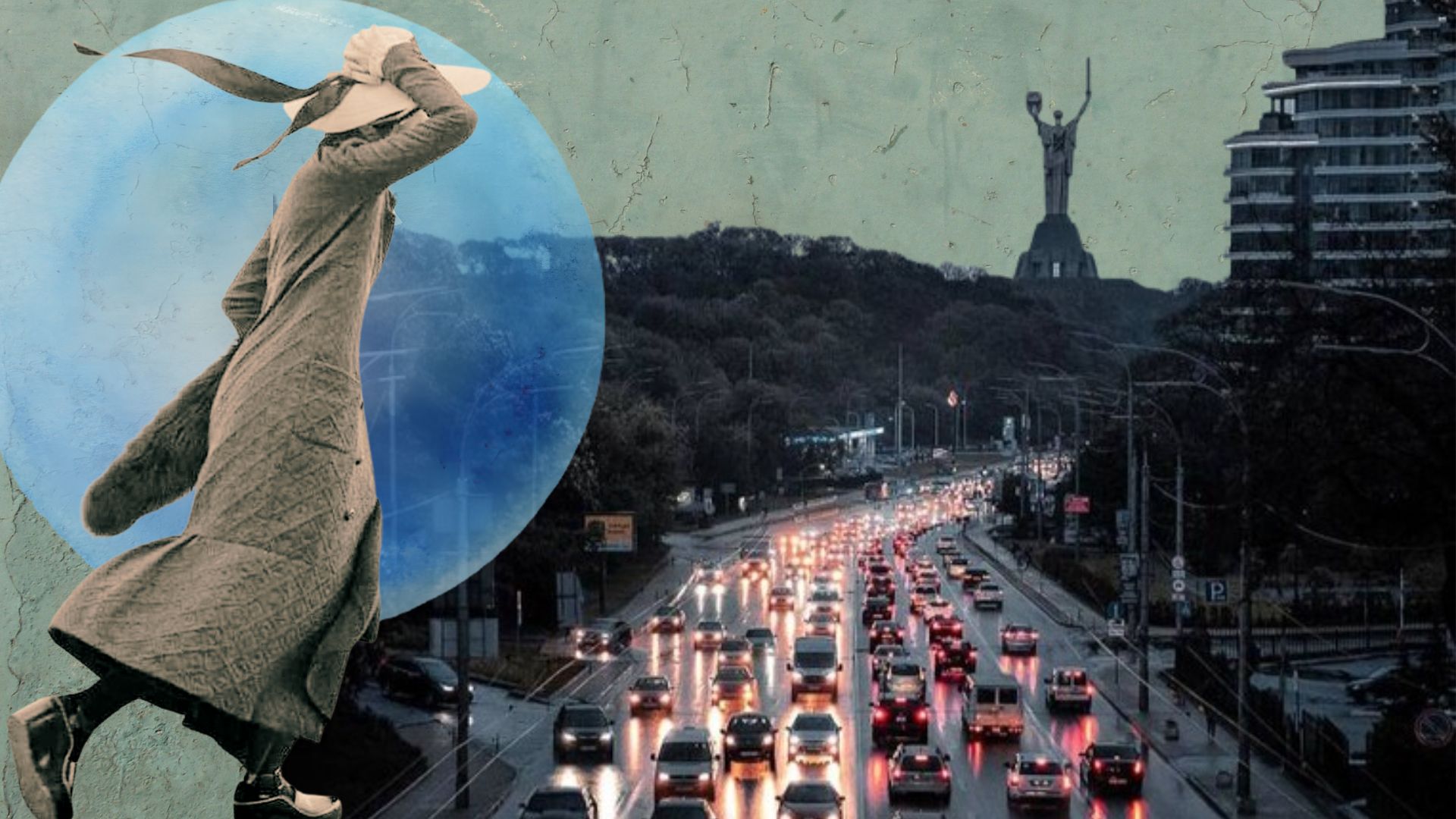 Краще без світла, ніж під Росією: як безпечно виїхати з окупації