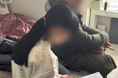 У Києві жінка видурила гроші ЄСПЛ, видаючи себе за цивільну дружину зниклого військового