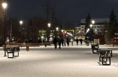 В окупованому Луганську планують віджати понад 600 квартир через борги за комуналку