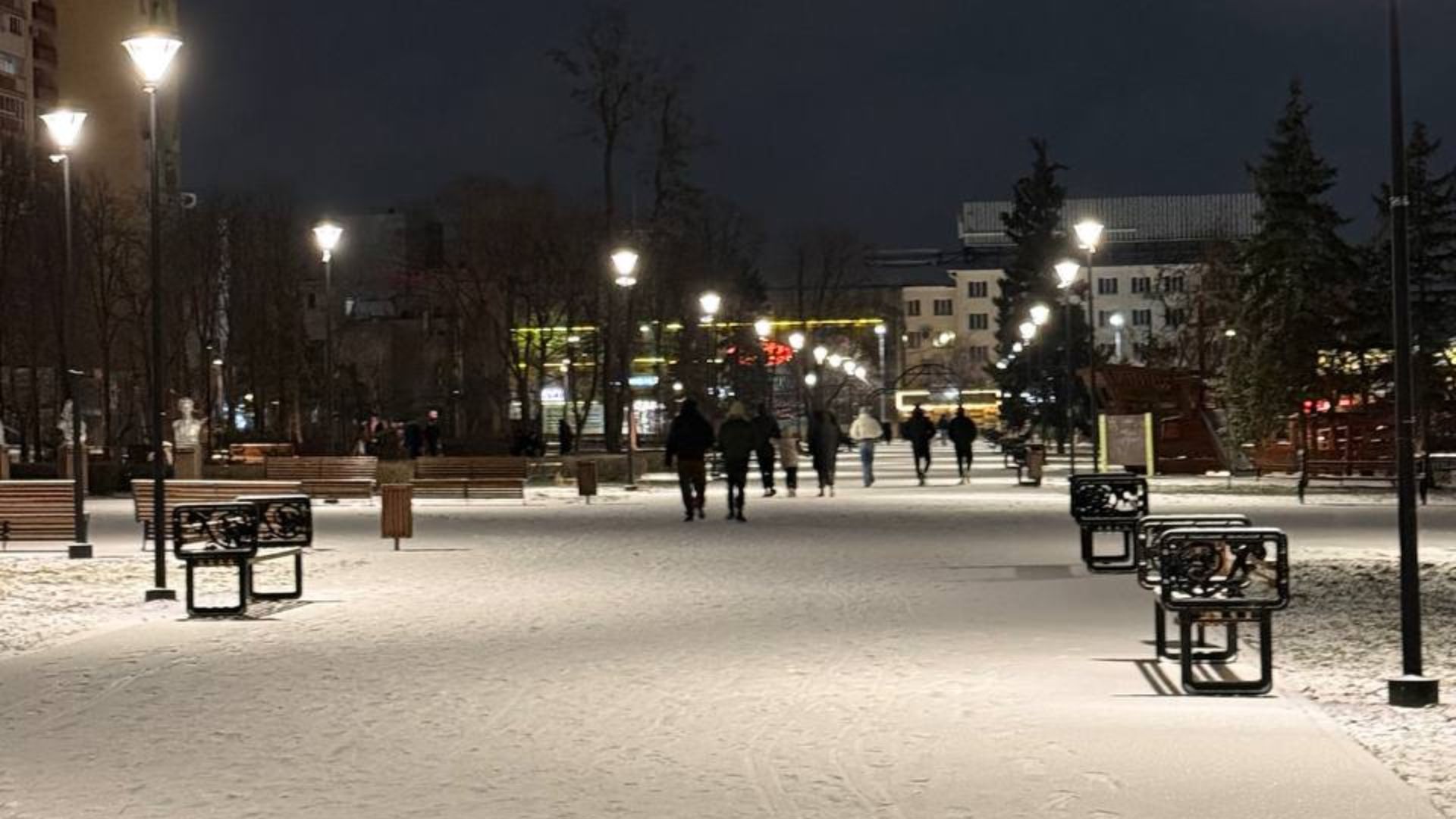 В окупованому Луганську планують віджати понад 600 квартир через борги за комуналку