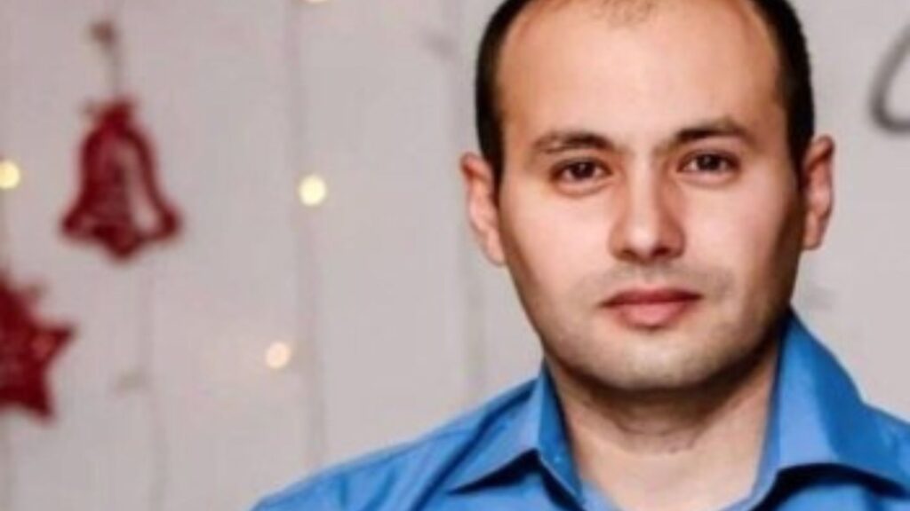 “Іди, не будь боягузом”: історії російських окупантів, які ніколи не повернуться додому