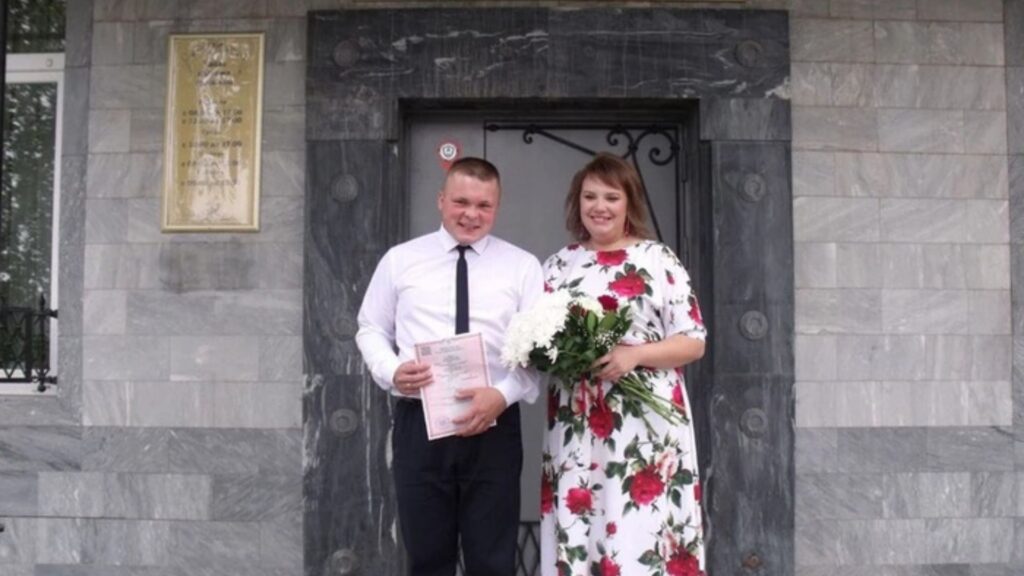 “Іди, не будь боягузом”: історії російських окупантів, які ніколи не повернуться додому