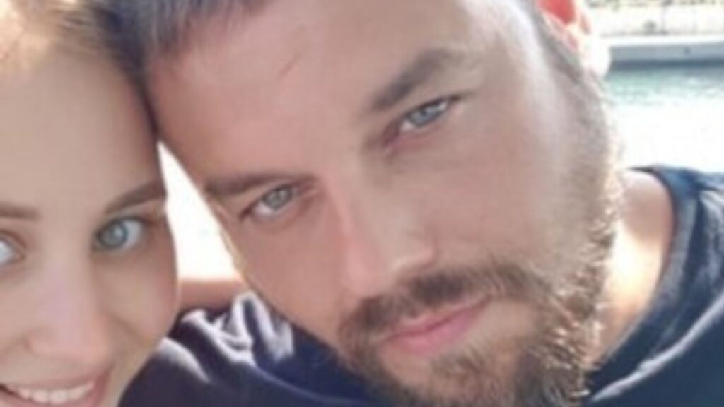 “Іди, не будь боягузом”: історії російських окупантів, які ніколи не повернуться додому