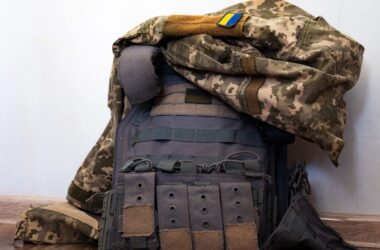 Верховна Рада ухвалила закон про соціальні гарантії для військових та їхніх родин